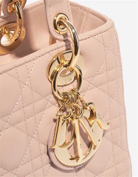 dior christmas paper bag|Dior handbag strap.